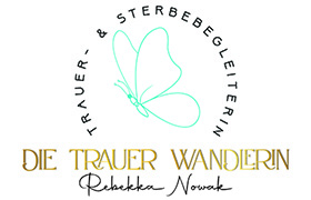 Dietrauerwandlerin Logo